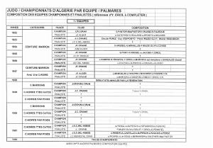 09 JUDO CLUB D ORANIE 9005 LESPALMARES-0001